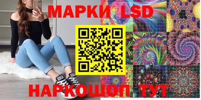 mdpv Можга