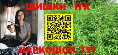 mdpv Можга