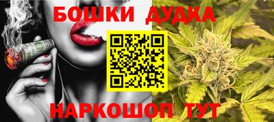 mdpv Можга