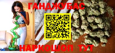 mdpv Можга