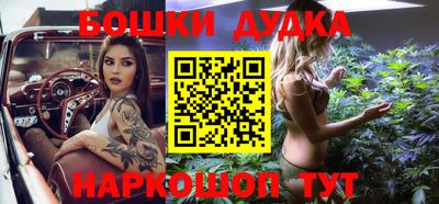 хмурый Можайск