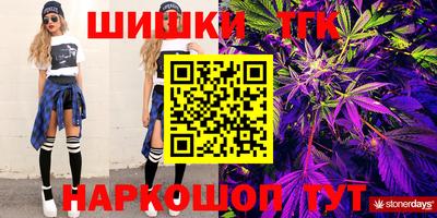 mdpv Можга