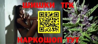 хмурый Можайск