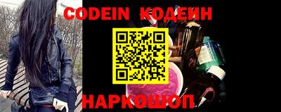 mdpv Можга