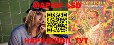 mdpv Можга