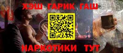 хмурый Можайск